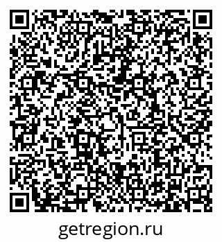 79634338779