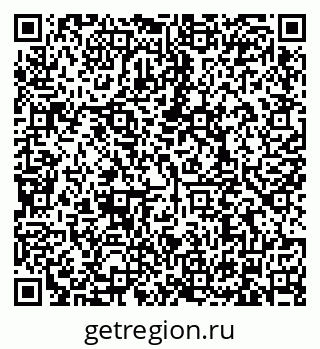 79634338781