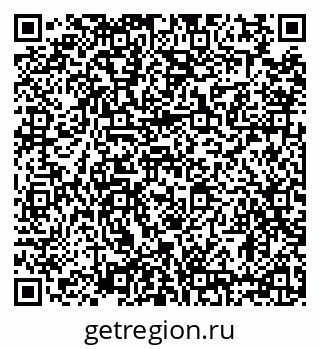 79634338782