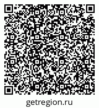 79634338783