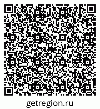 79634338784