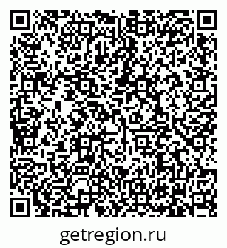79634338785
