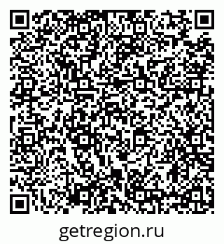 79634338786