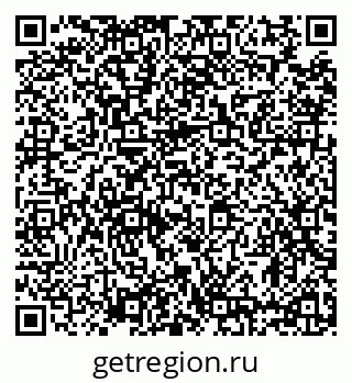 79634338788