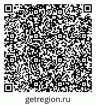79634338789