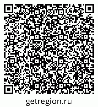 79634338791