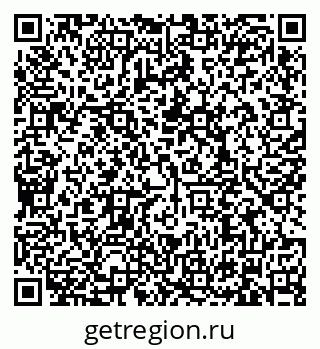 79634338792