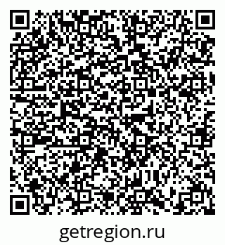 79634338793