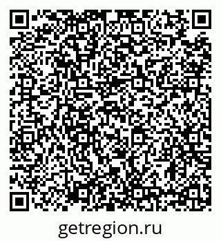 79634338794
