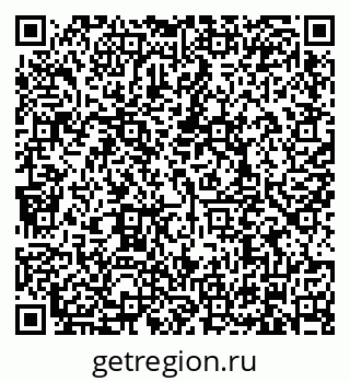 79634338795