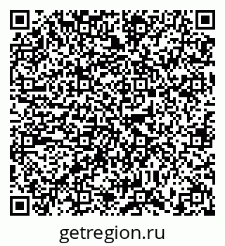 79634338796