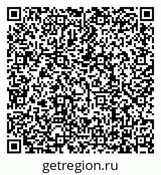 79634338797