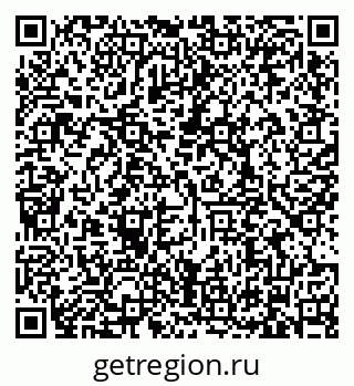79634338798