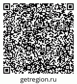 79634338799