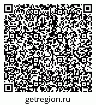 79634338800