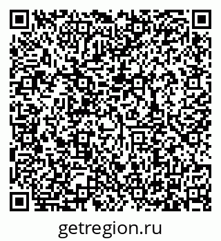 79634338801
