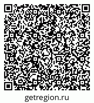 79634338802