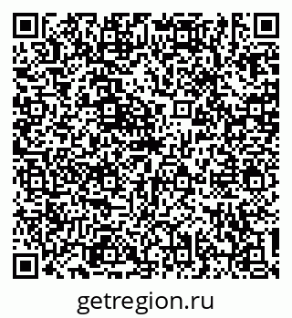 79634338804