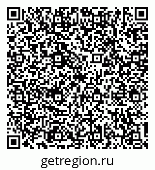 79634338806