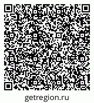 79634338808
