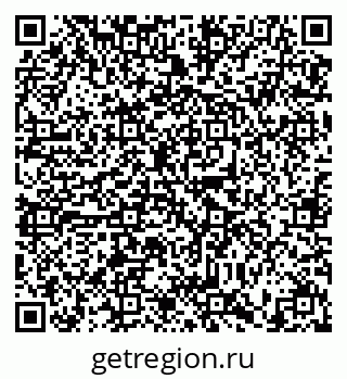 79634338809
