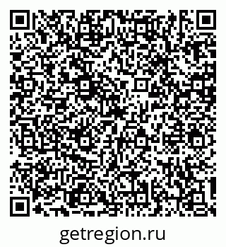 79634338810