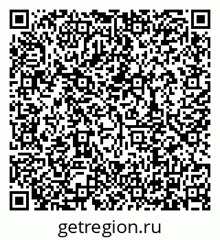 79634338812