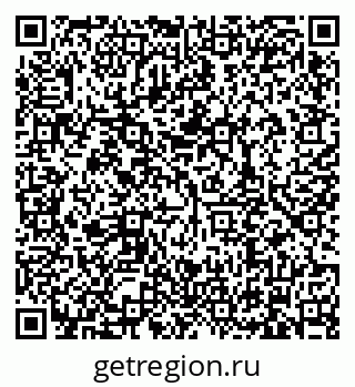 79634338813