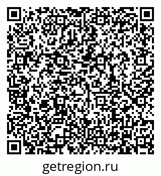 79634338815