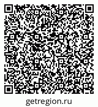79634338816