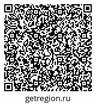 79634338817