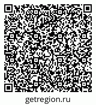 79634338818