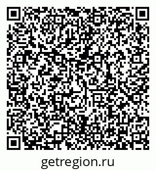 79634338819