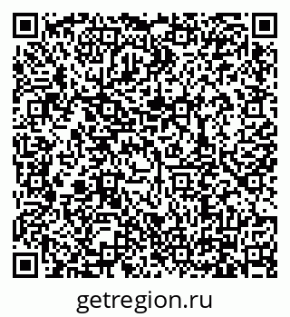 79634338820