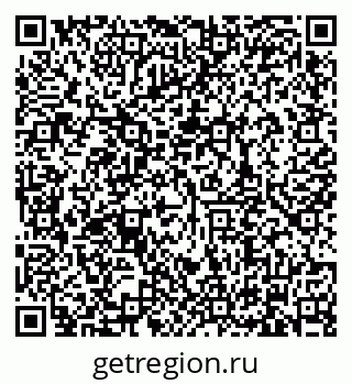 79634338821