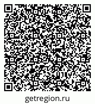 79634338822