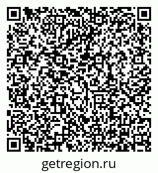 79634338823
