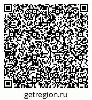 79634338824