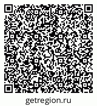 79634338825