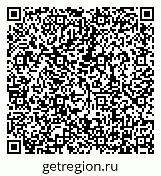 79634338827