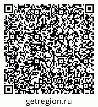 79634338828