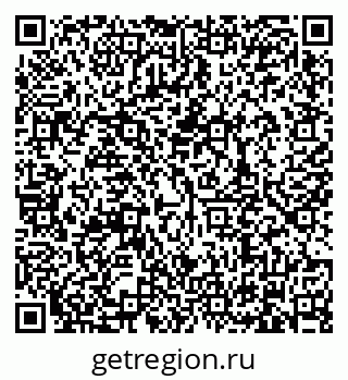 79634338830