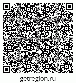 79634338831