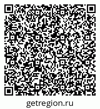 79634338832