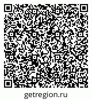 79634338833