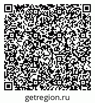 79634338834