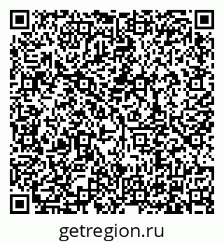 79634338835