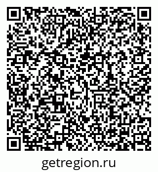 79634338836