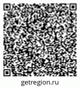 79634338837