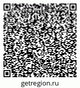 79634338838